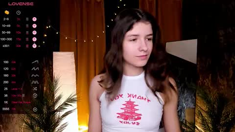 Amy online show from 11-28-25, 10:07