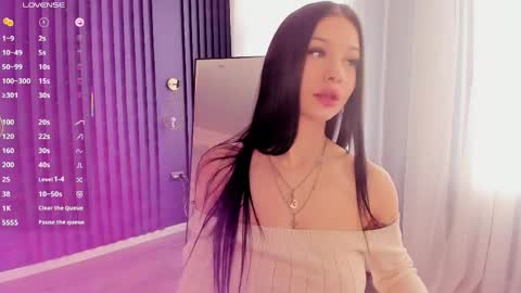 Amy online show from 04-13-26, 02:55