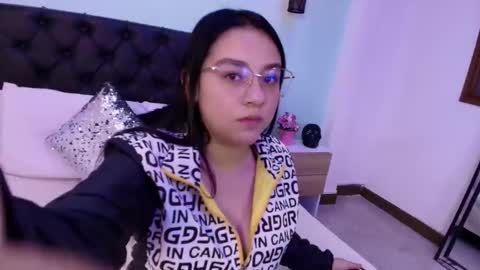 Aleja   online show from 09-14-25, 10:53