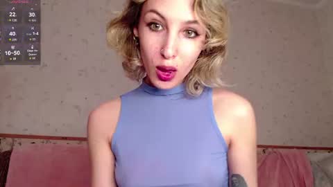 Snapshot of amy_glorious chatting on 06-28-26, 02:06 Amy online show from 06-28-26, 02:06