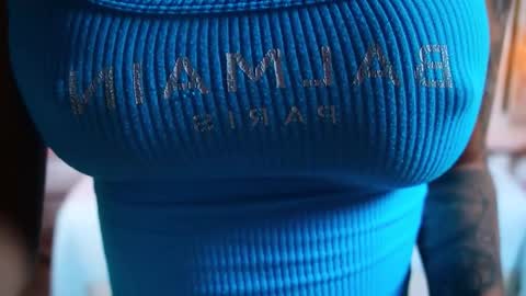 amy_greenee online show from 02-19-26, 11:39