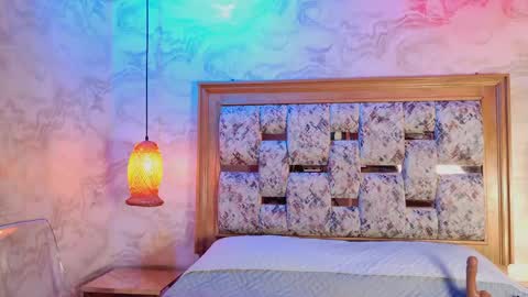 amy_greenee online show from 04-21-26, 11:27