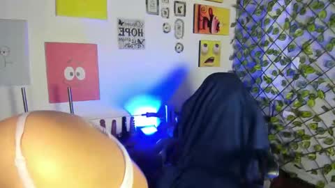 Amy Hoy69 online show from 03-14-26, 02:50