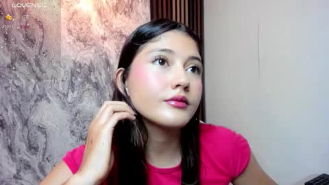 Snapshot of amy_innocent_ chatting on 12-14-25, 08:13 Amy online show from 12-14-25, 08:13