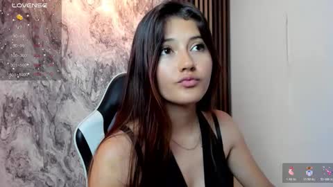 Snapshot of amy_innocent_ chatting on 02-01-26, 07:45 Amy online show from 02-01-26, 07:45