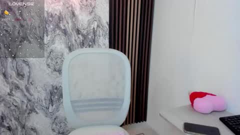 Snapshot of amy_innocent_ chatting on 03-01-26, 09:06 Amy online show from 03-01-26, 09:06