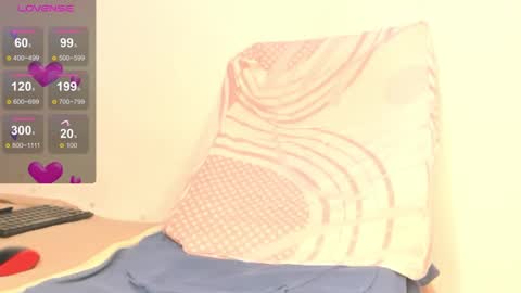 amy online show from 12-06-24, 02:06