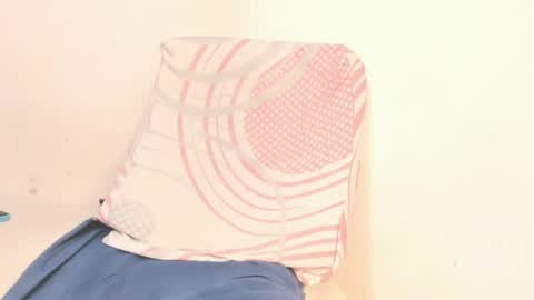 amy online show from 02-22-25, 05:57