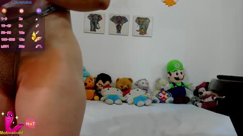 Amy online show from 01-21-25, 10:08