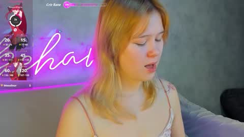 Snapshot of amy_kimberlly chatting on 09-09-25, 01:16 Amy online show from 09-09-25, 01:16