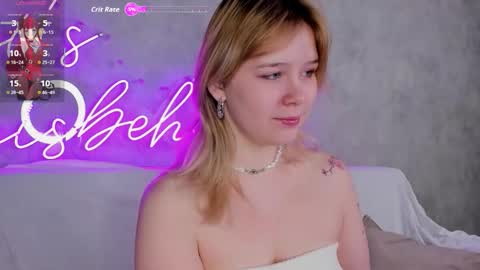 Snapshot of amy_kimberlly chatting on 09-25-25, 12:25 Amy online show from 09-25-25, 12:25