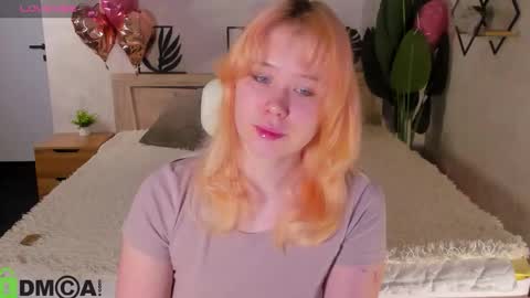 Amy online show from 02-21-26, 12:00