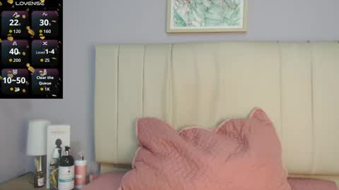 Snapshot of amy_le chatting on 08-05-26, 01:47 Amy online show from 08-05-26, 01:47