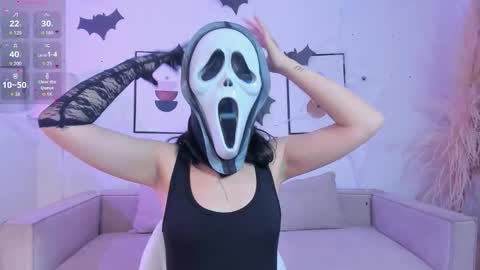 Hello I am Allison Welcome to my room and let is  have a good time together whith me online show from 10-22-25, 07:13