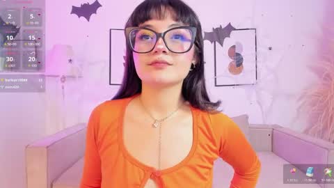 Hello I am Allison Welcome to my room and let is  have a good time together whith me online show from 10-23-25, 07:01