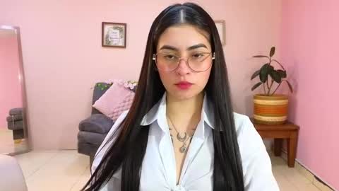 Amy online show from 10-06-25, 07:11