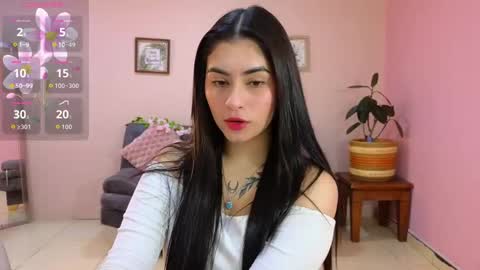 Amy online show from 10-09-25, 07:34