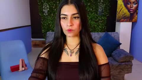 Amy online show from 11-22-25, 07:13