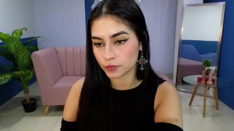 Amy online show from 03-05-26, 07:32