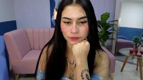 Amy online show from 03-15-26, 11:11
