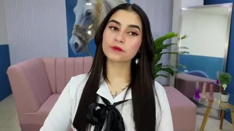 Amy online show from 05-09-26, 06:57