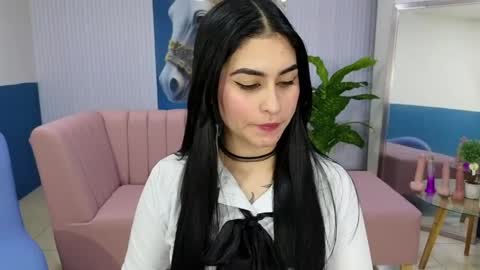 Amy online show from 05-16-26, 09:35