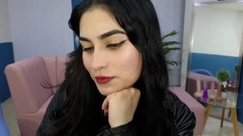 Amy online show from 05-21-26, 06:59