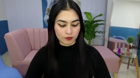Amy online show from 05-27-26, 07:11