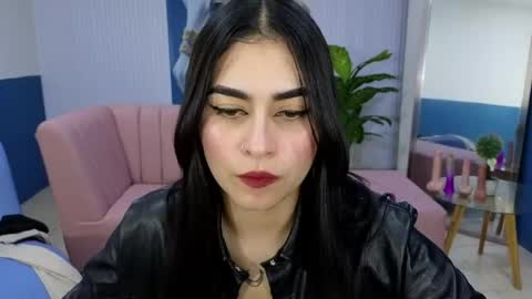 Amy online show from 05-29-26, 07:23