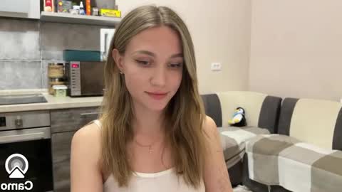 Snapshot of amy_meoww chatting on 12-11-24, 04:20 amy_meoww online show from 12-11-24, 04:20