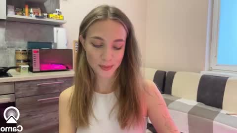 Snapshot of amy_meoww chatting on 12-14-24, 08:34 amy_meoww online show from 12-14-24, 08:34