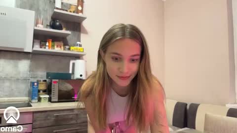 Snapshot of amy_meoww chatting on 12-16-24, 02:49 amy_meoww online show from 12-16-24, 02:49