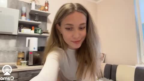 Snapshot of amy_meoww chatting on 01-30-25, 12:48 amy_meoww online show from 01-30-25, 12:48