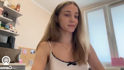 Snapshot of amy_meoww chatting on 03-10-25, 11:42 amy_meoww online show from 03-10-25, 11:42