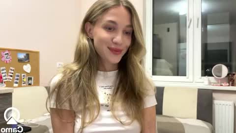 Snapshot of amy_meoww chatting on 10-05-25, 04:38 amy_meoww online show from 10-05-25, 04:38