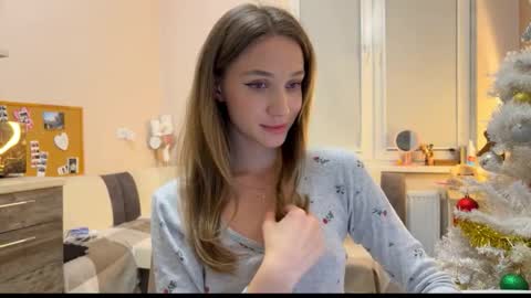 amy_meoww online show from 01-17-26, 05:05