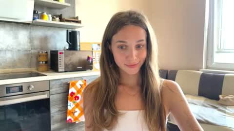 Snapshot of amy_meoww chatting on 07-06-26, 01:30 amy_meoww online show from 07-06-26, 01:30