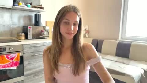 Snapshot of amy_meoww chatting on 07-27-26, 10:22 amy_meoww online show from 07-27-26, 10:22