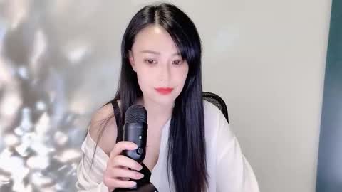 amy_miao_miao_36c_171 online show from 12-20-25, 02:13
