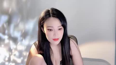 amy_miao_miao_36c_171 online show from 12-21-25, 08:54