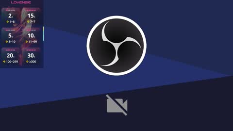 Amy online show from 09-20-25, 07:48