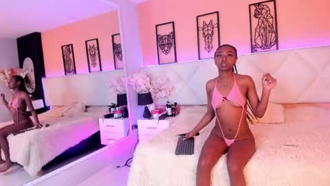 Amy online show from 11-15-25, 07:21