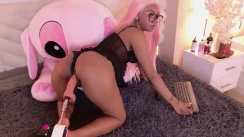 Amy online show from 02-25-26, 08:29