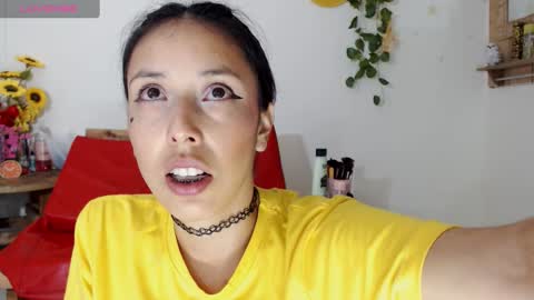 amy mur online show from 01-05-25, 10:32