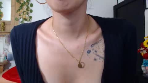 amy mur online show from 01-27-25, 10:16