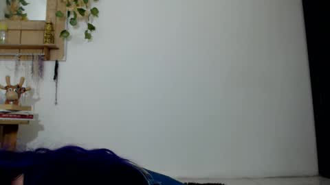 amy mur online show from 02-10-25, 05:19