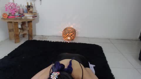 amy mur online show from 03-02-25, 09:53