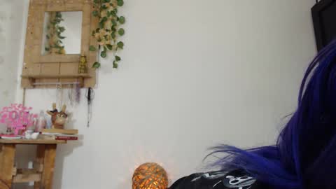 amy mur online show from 03-09-25, 09:24