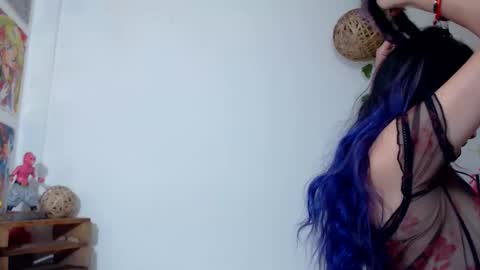 amy mur online show from 11-15-25, 06:48