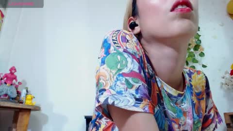 amy mur online show from 05-23-26, 07:18